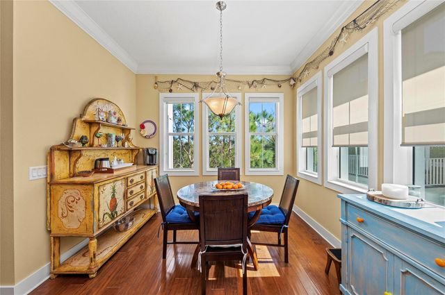 267 SAPPHIRE LAKE DRIVE 202, Bradenton, FL 34209