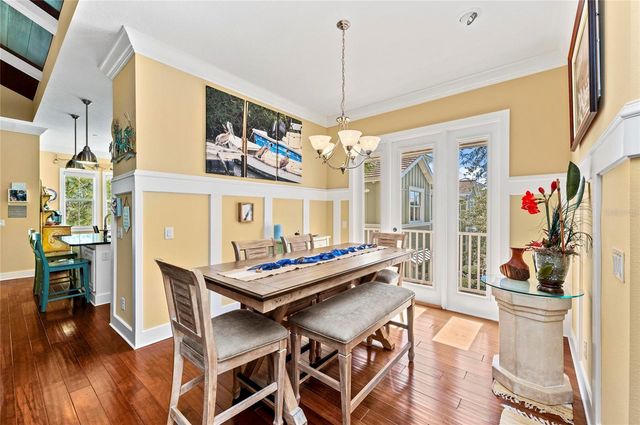 267 SAPPHIRE LAKE DRIVE 202, Bradenton, FL 34209