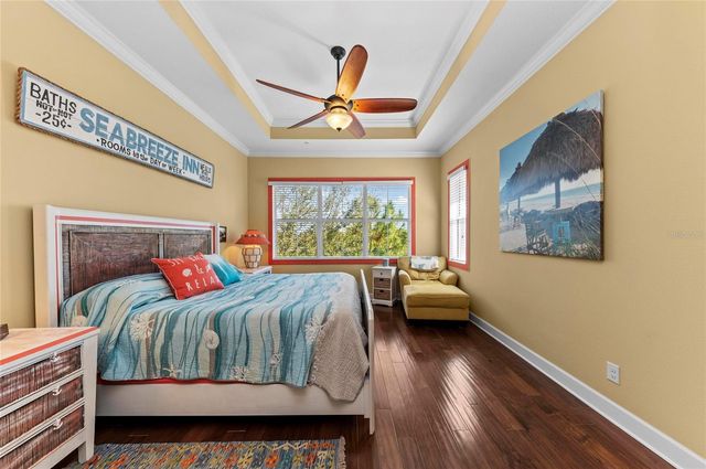 267 SAPPHIRE LAKE DRIVE 202, Bradenton, FL 34209