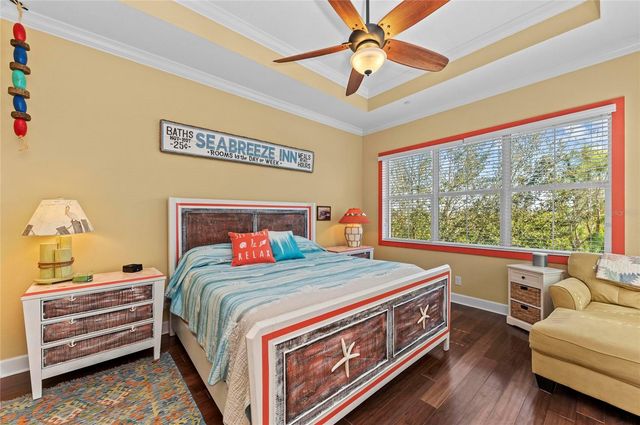 267 SAPPHIRE LAKE DRIVE 202, Bradenton, FL 34209