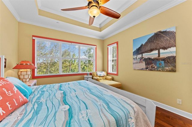 267 SAPPHIRE LAKE DRIVE 202, Bradenton, FL 34209