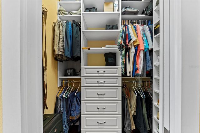 267 SAPPHIRE LAKE DRIVE 202, Bradenton, FL 34209