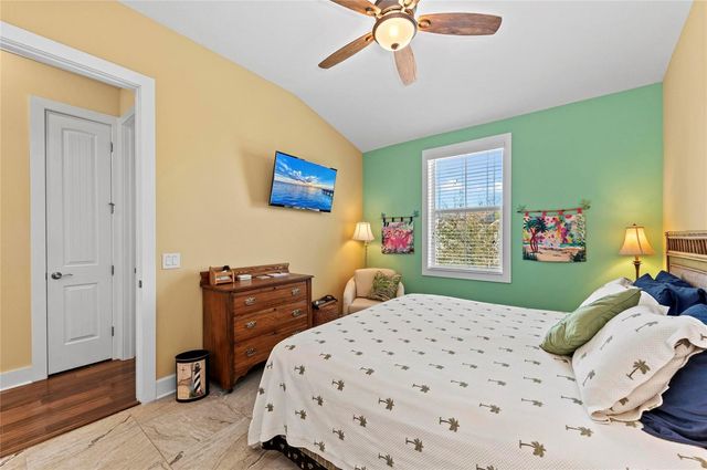 267 SAPPHIRE LAKE DRIVE 202, Bradenton, FL 34209