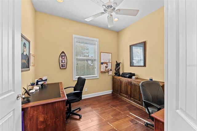 267 SAPPHIRE LAKE DRIVE 202, Bradenton, FL 34209