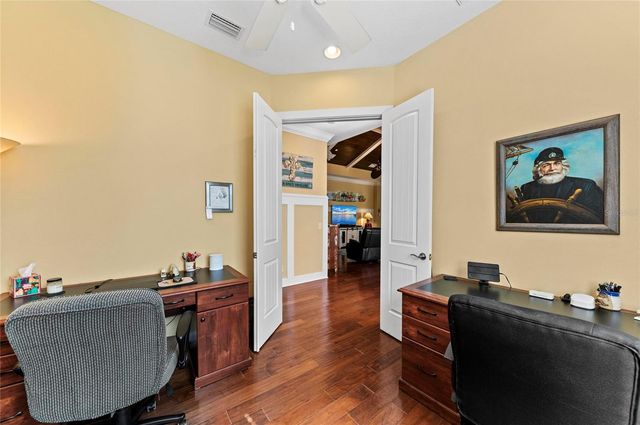 267 SAPPHIRE LAKE DRIVE 202, Bradenton, FL 34209