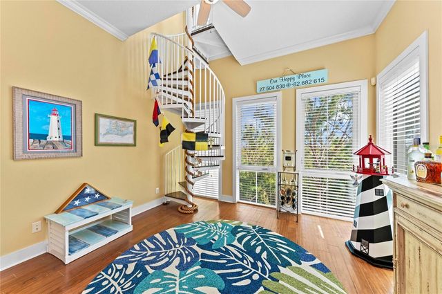 267 SAPPHIRE LAKE DRIVE 202, Bradenton, FL 34209