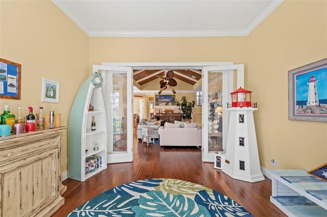 267 SAPPHIRE LAKE DRIVE 202, Bradenton, FL 34209