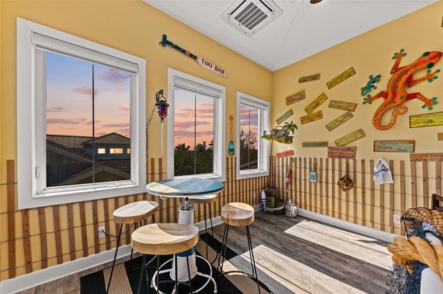 267 SAPPHIRE LAKE DRIVE 202, Bradenton, FL 34209