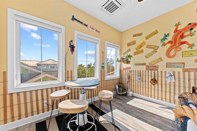 267 SAPPHIRE LAKE DRIVE 202, Bradenton, FL 34209