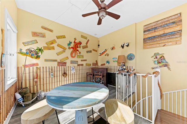 267 SAPPHIRE LAKE DRIVE 202, Bradenton, FL 34209