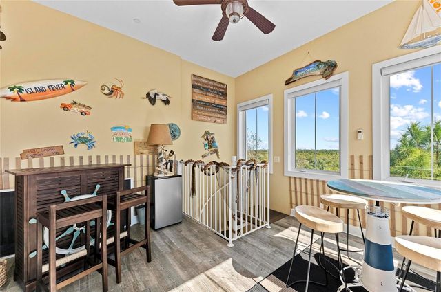 267 SAPPHIRE LAKE DRIVE 202, Bradenton, FL 34209