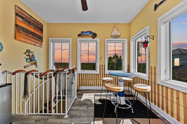 267 SAPPHIRE LAKE DRIVE 202, Bradenton, FL 34209