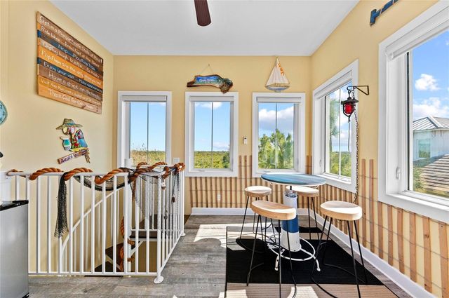 267 SAPPHIRE LAKE DRIVE 202, Bradenton, FL 34209