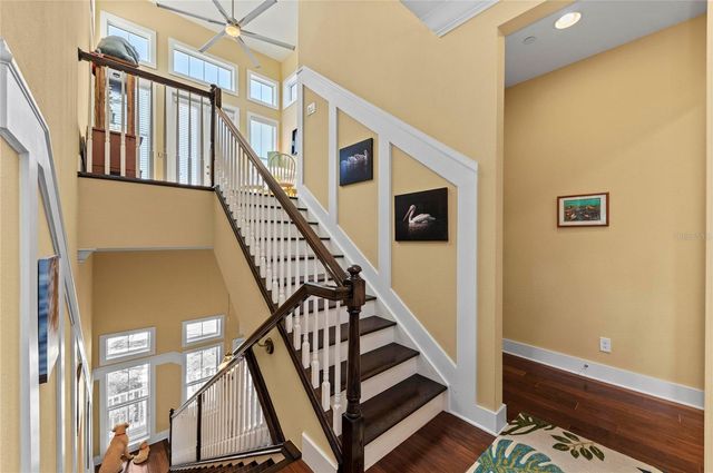 267 SAPPHIRE LAKE DRIVE 202, Bradenton, FL 34209