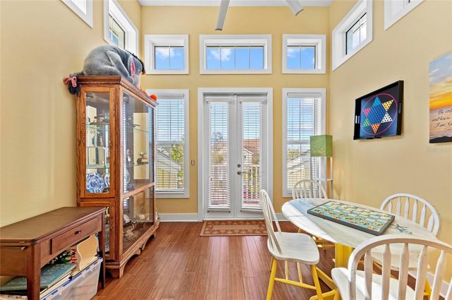 267 SAPPHIRE LAKE DRIVE 202, Bradenton, FL 34209