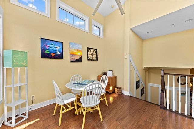 267 SAPPHIRE LAKE DRIVE 202, Bradenton, FL 34209