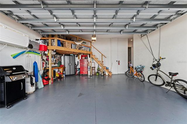 267 SAPPHIRE LAKE DRIVE 202, Bradenton, FL 34209