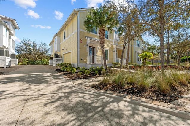 267 SAPPHIRE LAKE DRIVE 202, Bradenton, FL 34209