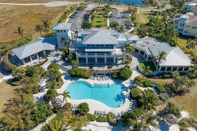 267 SAPPHIRE LAKE DRIVE 202, Bradenton, FL 34209