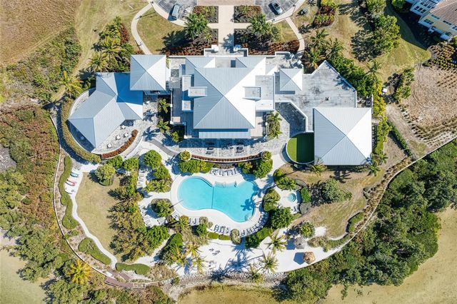 267 SAPPHIRE LAKE DRIVE 202, Bradenton, FL 34209