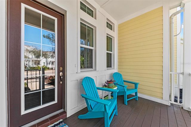 267 SAPPHIRE LAKE DRIVE 202, Bradenton, FL 34209