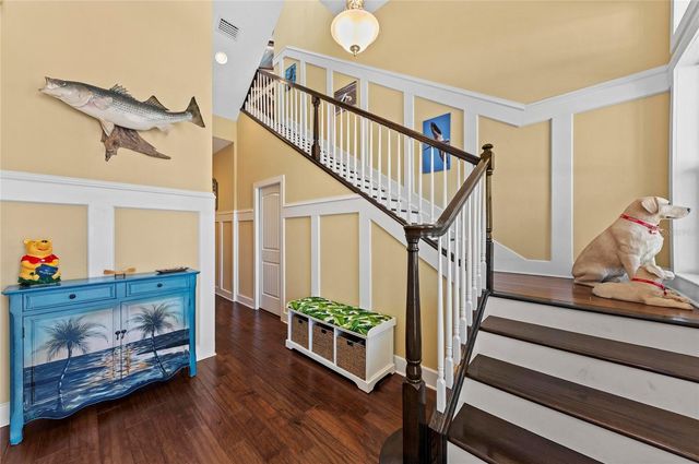 267 SAPPHIRE LAKE DRIVE 202, Bradenton, FL 34209