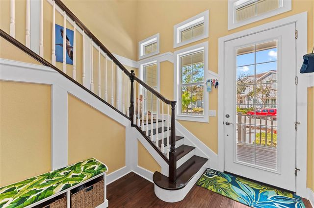 267 SAPPHIRE LAKE DRIVE 202, Bradenton, FL 34209