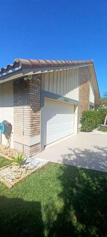 10544 Fenway Place, Boca Raton, FL 33498