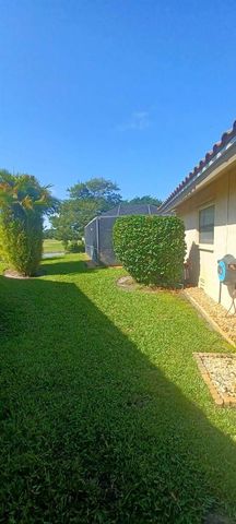 10544 Fenway Place, Boca Raton, FL 33498