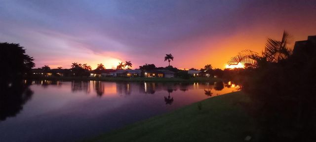 10544 Fenway Place, Boca Raton, FL 33498