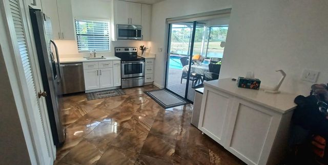 10544 Fenway Place, Boca Raton, FL 33498
