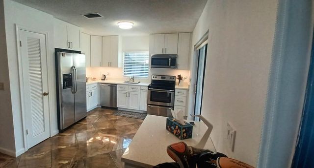 10544 Fenway Place, Boca Raton, FL 33498