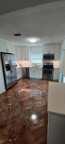 10544 Fenway Place, Boca Raton, FL 33498