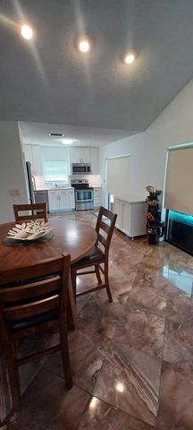 10544 Fenway Place, Boca Raton, FL 33498
