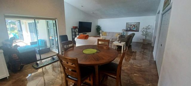 10544 Fenway Place, Boca Raton, FL 33498