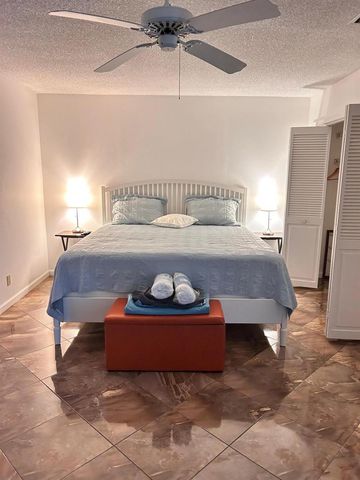 10544 Fenway Place, Boca Raton, FL 33498