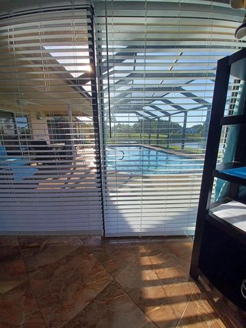 10544 Fenway Place, Boca Raton, FL 33498