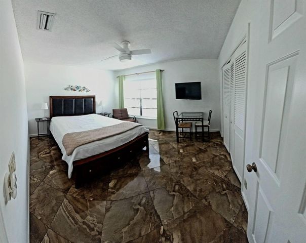 10544 Fenway Place, Boca Raton, FL 33498