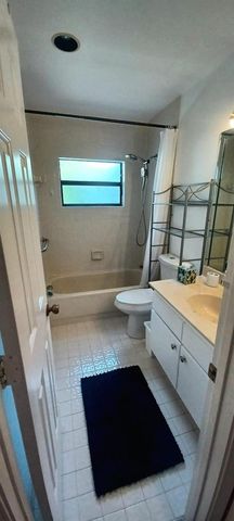 10544 Fenway Place, Boca Raton, FL 33498
