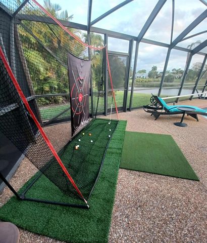 10544 Fenway Place, Boca Raton, FL 33498