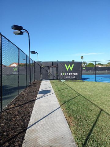 10544 Fenway Place, Boca Raton, FL 33498