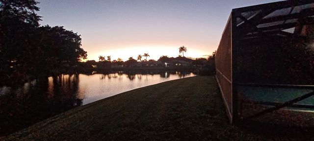 10544 Fenway Place, Boca Raton, FL 33498