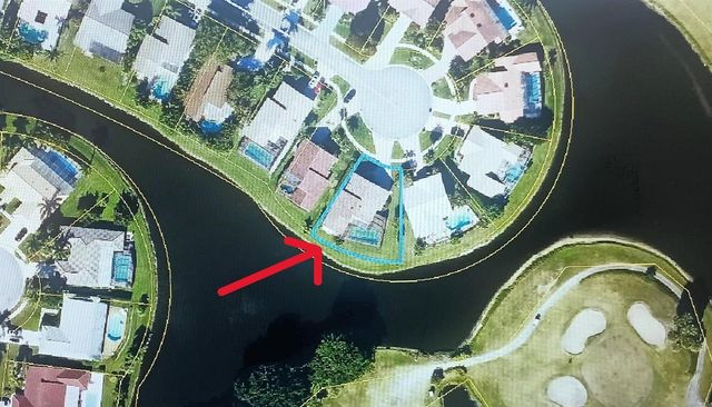 10544 Fenway Place, Boca Raton, FL 33498