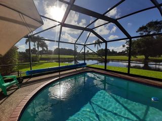10544 Fenway Place, Boca Raton, FL 33498