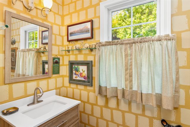 2609 Somerset Drive, Ames, IA 50010