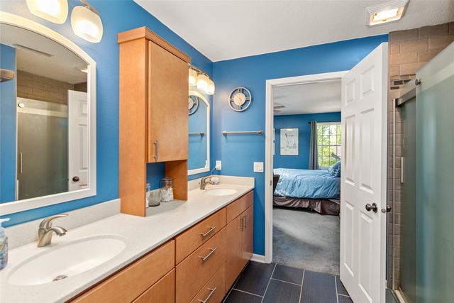 2609 Somerset Drive, Ames, IA 50010
