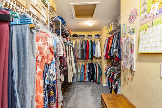 2609 Somerset Drive, Ames, IA 50010