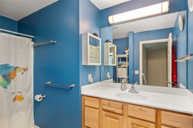 2609 Somerset Drive, Ames, IA 50010