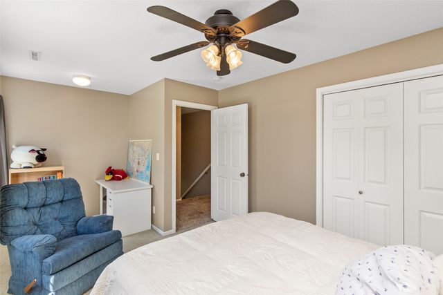 2609 Somerset Drive, Ames, IA 50010