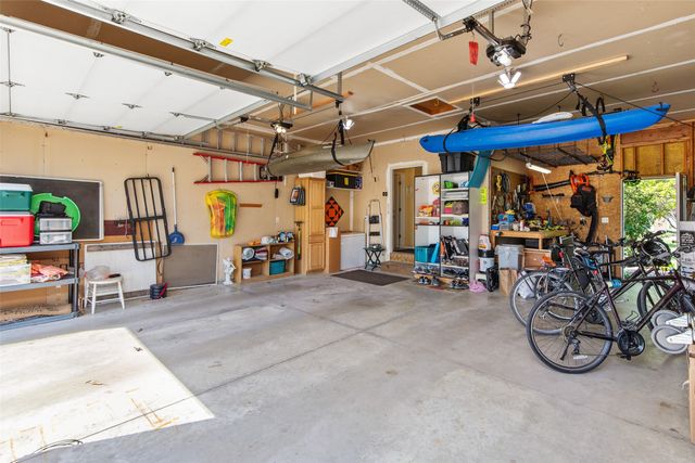 2609 Somerset Drive, Ames, IA 50010